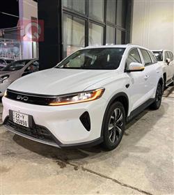 بي واي دي سيليون 05 DM-i